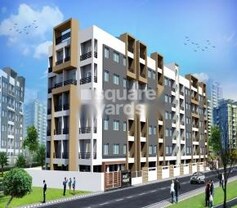 Royal Paradise, Paharia, Varanasi