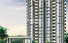 Rudra Aadharshila Featured Image