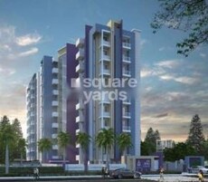 Rudra Awadh Residency Featured Image