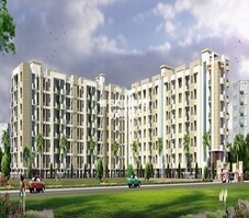 Rudra Ganges Featured Image