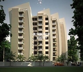 Rudra Laxmikunj Featured Image