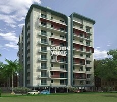 Rudra Ratnam Featured Image