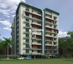 Rudra Ratnam, Sarnath, Varanasi