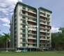 Rudra Ratnam Flagship Image