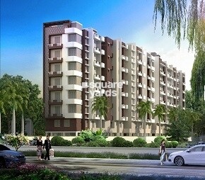 Rudra Royal