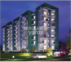 Rudra Samriddhi Featured Image