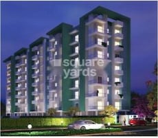 Rudra Samriddhi Featured Image