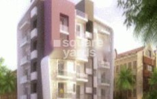 Rudra Vishnu Regency Featured Image