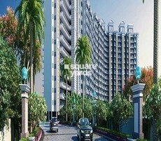 Sai Gaon Featured Image