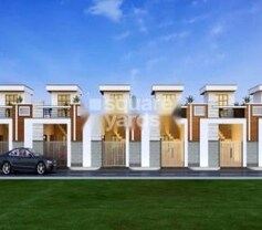 Sai Valley, Rohania, Varanasi