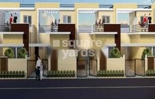 Sai Villa Featured Image