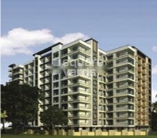 Shakti Heights Featured Image