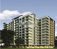 Shakti Heights Featured Image