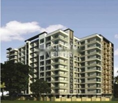 Shakti Heights, Shivpur, Varanasi