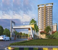 Shakuntalam Shreevinayakam Aradhya Featured Image