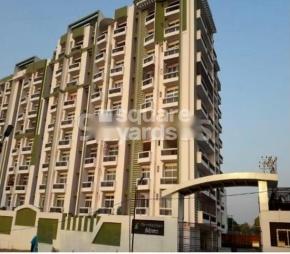 Shakuntalam Shreevinayakam Shivam Featured Image