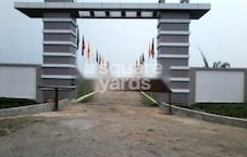 Shine City Kashiyana Banaras Featured Image