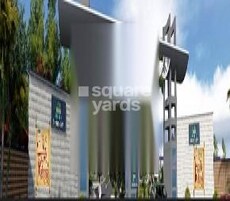 Shine Kutumb Kashiyana Featured Image