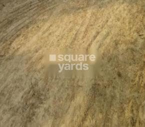 Shivkunj Residency, Shivpur, Varanasi