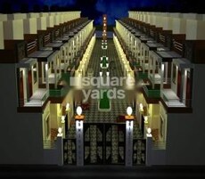 Shivkunj River View Featured Image