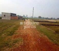 Shree Krishna Swami Ghanshyamanand Colony Featured Image