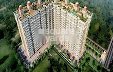Shree Sai City Featured Image