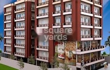Shree Tridev Complex Featured Image