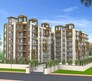 Shree Tridev Residency Flagship Image