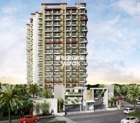 Shreemaa Sri Krishna Vilas