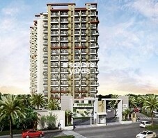 Shreemaa Sri Krishna Vilas Featured Image