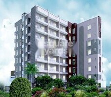 Shreevinayakam Gopal Kunj Featured Image