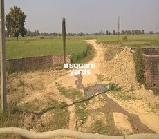 Shri Neelkanth Square City Featured Image