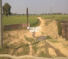 Shri Neelkanth Square City, Rohania, Varanasi