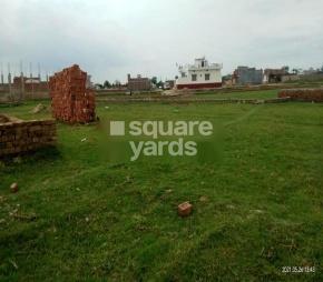 Shri Tirupati Balaji Nagar Colony Featured Image