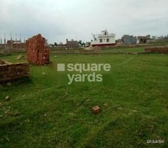 Shri Tirupati Balaji Nagar Colony, Chandauli, Varanasi