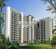 Siddhee Vinayak Tridev Indraprastha Featured Image