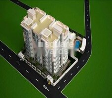 Siddhi Vinayak Premium Apartment Featured Image