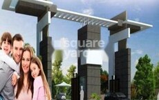 Sonam Vansha Vihar Featured Image
