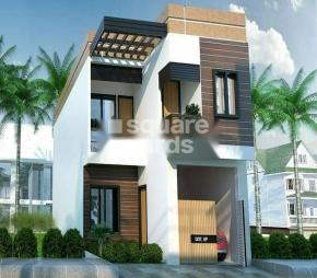 Sparrow Duplexes