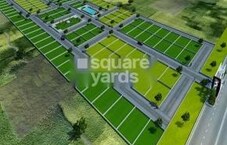 Sparrow Homes Featured Image