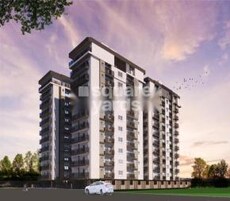 Sudha Residency Featured Image