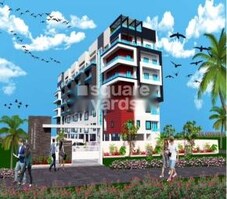 Suraj Paradise Featured Image