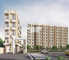 Swastik Amaravati Featured Image