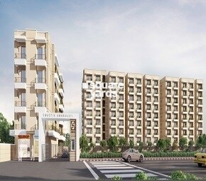 Swastik Amaravati