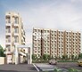 Swastik Amaravati Flagship Image