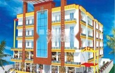 Thakur Maa Ambey Apartment Featured Image