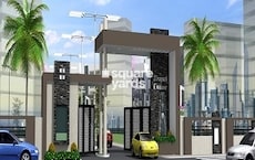 Tirupati Hispan Tirupati Enclave Featured Image