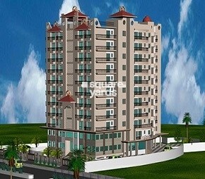 Tridev Annapurna