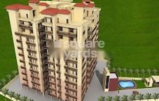 Tridev Dham Featured Image