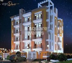 Vajrakaya Vajra Divit Featured Image